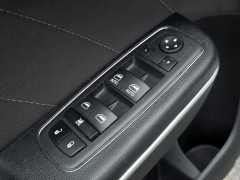 Used 2023 Dodge Charger GT RWD at Auto Direct near Zebulon, NC