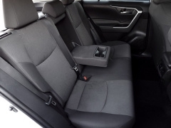 Used 2022 Toyota RAV4 XLE AWD at Auto Direct near Zebulon, NC