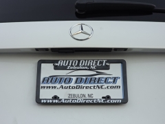 Used 2022  Mercedes-Benz GLB GLB 250 SUV at Auto Direct near Zebulon&comma; NC