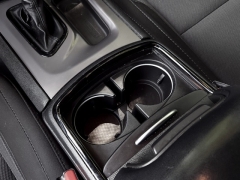 Used 2022 Dodge Charger SXT RWD at Auto Direct near Zebulon, NC