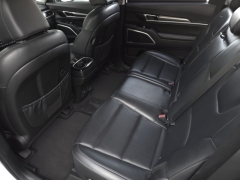 Used 2022  Kia Telluride LX AWD at Auto Direct near Zebulon, NC