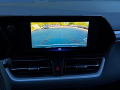 Used 2025  Chevrolet Trailblazer AWD 4dr LT at Auto Direct near Zebulon&comma; NC