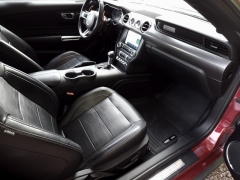 Used 2021 Ford Mustang GT Premium Fastback at Auto Direct near Zebulon, NC