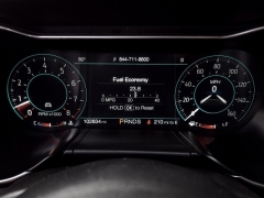 Used 2021 Ford Mustang GT Premium Fastback at Auto Direct near Zebulon, NC