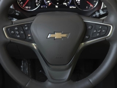Used 2024  Chevrolet Malibu 4dr Sdn 2LT at Auto Direct near Zebulon&comma; NC