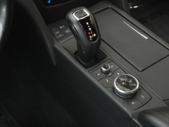 Used 2020  Cadillac CT6 4d Sedan AWD 3&period;6L Premium Luxury at Auto Direct near Zebulon&comma; NC