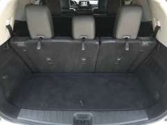 Used 2023  Nissan Pathfinder SL 4WD at Auto Direct near Zebulon&comma; NC