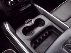 Used 2024  Ram 1500 4WD Laramie Crew Cab 5'7" Box at Auto Direct near Zebulon&comma; NC