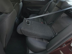 Used 2024  Nissan Altima 2&period;5 SV Sedan at Auto Direct near Zebulon&comma; NC