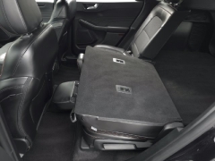 Used 2024  Ford Escape ST-Line AWD at Auto Direct near Zebulon&comma; NC