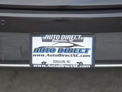 Used 2024  Toyota Crown Limited AWD at Auto Direct near Zebulon&comma; NC