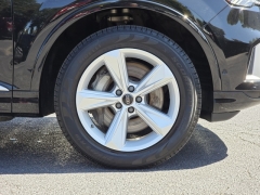 Used 2024 Audi Q7 Premium Plus 45 TFSI quattro at Auto Direct near Zebulon, NC