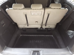 Used 2018 Honda Odyssey 4d Wagon Touring at Auto Direct near Zebulon, NC