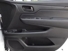 Used 2024  Honda Odyssey Sport Auto at Auto Direct near Zebulon, NC