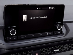Used 2024 Honda Accord Sedan EX CVT at Auto Direct near Zebulon, NC
