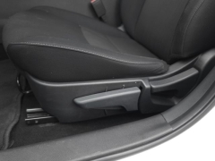 Used 2024  Nissan Sentra SV CVT at Auto Direct near Zebulon&comma; NC