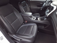Used 2023 GMC Acadia AWD 4dr SLT at Auto Direct near Zebulon, NC