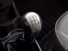 Used 2014 Chevrolet Spark 4d Hatchback LS 5spd at Auto Direct near Zebulon, NC