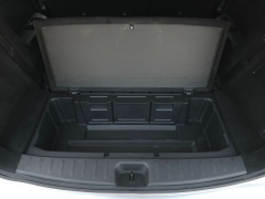 Used 2023  Nissan Pathfinder SL 4WD at Auto Direct near Zebulon&comma; NC