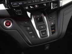 Used 2024  Honda Odyssey Sport Auto at Auto Direct near Zebulon, NC