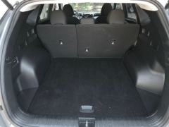 Used 2024  Hyundai Tucson SEL FWD at Auto Direct near Zebulon&comma; NC