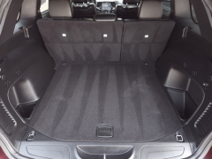 Used 2021 Jeep Grand Cherokee 80th Anniversary 4x4 at Auto Direct near Zebulon, NC