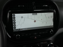Used 2023  Kia Soul S IVT at Auto Direct near Zebulon&comma; NC