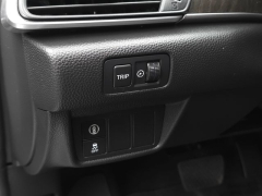 Used 2020  Honda Accord Sedan 4d EX-L 1&period;5L at Auto Direct near Zebulon&comma; NC