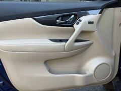 Used 2020  Nissan Rogue 4d SUV AWD SV at Auto Direct near Zebulon&comma; NC