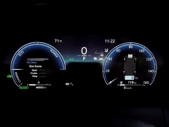 Used 2023 Toyota Crown XLE AWD at Auto Direct near Zebulon, NC