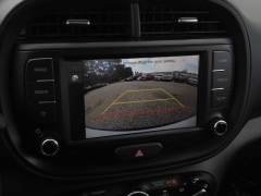 Used 2023  Kia Soul LX IVT at Auto Direct near Zebulon&comma; NC