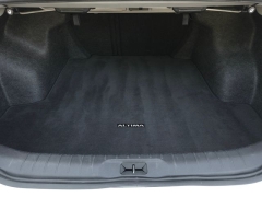 Used 2024  Nissan Altima 2&period;5 SR Sedan at Auto Direct near Zebulon&comma; NC