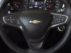 Used 2024  Chevrolet Equinox FWD 4dr LT w/1LT at Auto Direct near Zebulon, NC