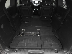 Used 2025  Chrysler Pacifica Select FWD at Auto Direct near Zebulon&comma; NC