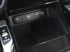 Used 2021  Kia Sorento SX FWD at Auto Direct near Zebulon&comma; NC