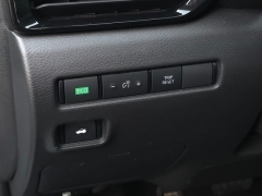 Used 2024  Nissan Sentra SV CVT at Auto Direct near Zebulon&comma; NC