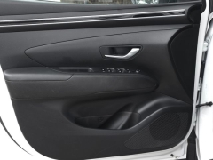 Used 2024  Hyundai Tucson SEL AWD &ast;Ltd Avail&ast; at Auto Direct near Zebulon&comma; NC