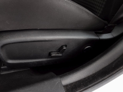 Used 2022 Dodge Charger R/T RWD at Auto Direct near Zebulon, NC