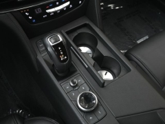 Used 2020  Cadillac CT6 4d Sedan AWD 3&period;6L Premium Luxury at Auto Direct near Zebulon&comma; NC