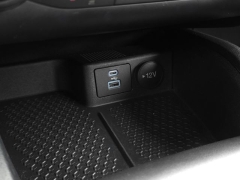 Used 2022  Ford Bronco Sport Badlands 4x4 at Auto Direct near Zebulon&comma; NC