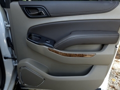 Used 2020 Chevrolet Suburban 4d SUV 4WD Premier at Auto Direct near Zebulon, NC