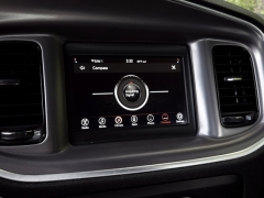 Used 2022 Dodge Charger SXT RWD at Auto Direct near Zebulon, NC