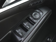 Used 2021  Buick Enclave FWD 4dr Avenir at Auto Direct near Zebulon&comma; NC