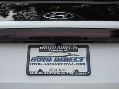Used 2024  Hyundai Tucson SEL AWD &ast;Ltd Avail&ast; at Auto Direct near Zebulon&comma; NC