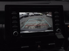 Used 2024  Toyota Camry SE Auto at Auto Direct near Zebulon, NC