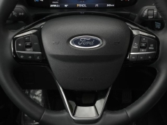 Used 2023  Ford Escape Active AWD at Auto Direct near Zebulon&comma; NC