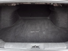 Used 2022 Nissan Sentra SV CVT at Auto Direct near Zebulon, NC
