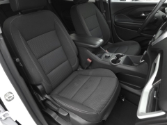 Used 2024  GMC Terrain AWD 4dr SLE at Auto Direct near Zebulon&comma; NC