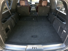 Used 2023 Ford Expedition Max Limited 4x4 at Auto Direct near Zebulon, NC