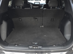 Used 2023  Ford Escape ST-Line AWD at Auto Direct near Zebulon&comma; NC